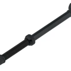 Dt-swiss Tubelessventil Für Road Tubelesskit 11 Dt-swiss Tubelessventil Für Road Tubelesskit -Fahrräder Verkäufe 455106