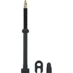 Dt-swiss Tubelessventil Für Road Tubelesskit 13 Dt-swiss Tubelessventil Für Road Tubelesskit -Fahrräder Verkäufe 455108