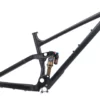 RAAW Mountain Bikes Jibb 29" Rahmenkit Mit Fox Float X 2POS Factory -Fahrräder Verkäufe 455118