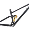 RAAW Mountain Bikes Jibb 29" Rahmenkit Mit ÖHLINS TTX 22 M Coil 1 RAAW Mountain Bikes Jibb 29" Rahmenkit Mit ÖHLINS TTX 22 M Coil -Fahrräder Verkäufe 455122