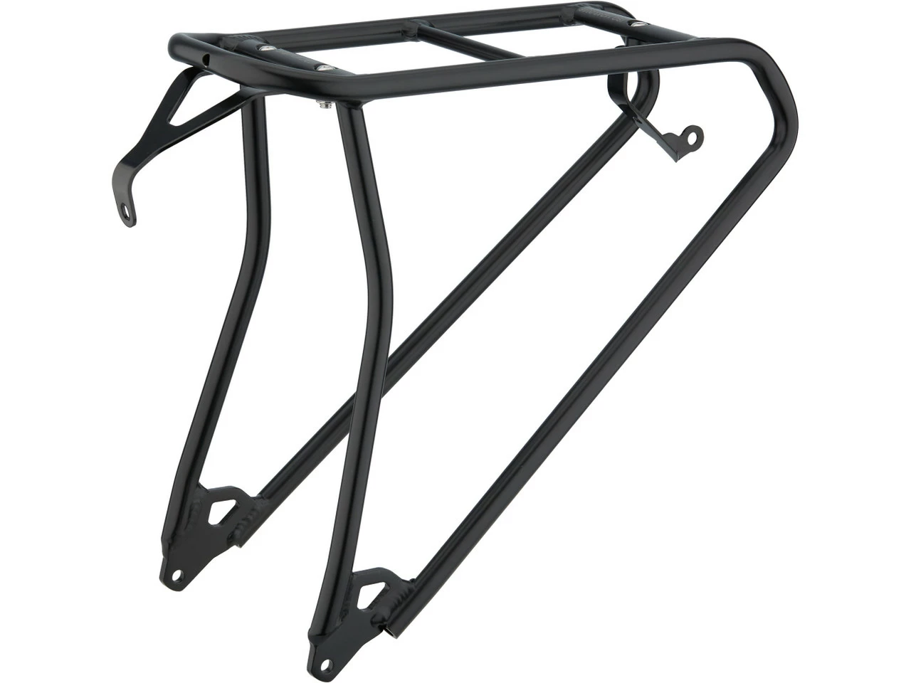 Racktime Topit 2.0 VR Gepäckträger 3 Racktime Topit 2.0 VR Gepäckträger