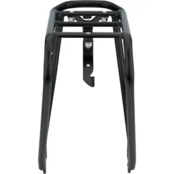 Racktime Topit 2.0 VR Gepäckträger 8 Racktime Topit 2.0 VR Gepäckträger -Fahrräder Verkäufe 455126