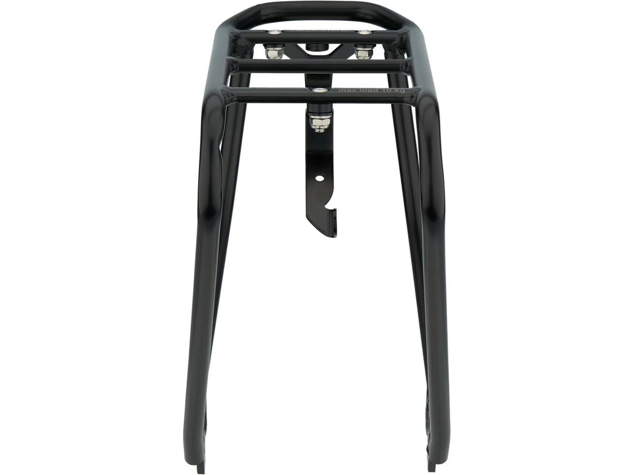 Racktime Topit 2.0 VR Gepäckträger 5 Racktime Topit 2.0 VR Gepäckträger - Image 3