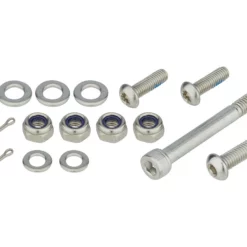 Racktime Topit 2.0 VR Gepäckträger 9 Racktime Topit 2.0 VR Gepäckträger -Fahrräder Verkäufe 455127