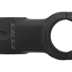 Salsa Guide Trail 35 Vorbau -Fahrräder Verkäufe 455174