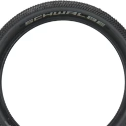 Schwalbe Billy Bonkers Performance ADDIX 18" Faltreifen -Fahrräder Verkäufe 455213