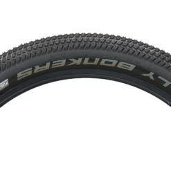 Schwalbe Billy Bonkers Performance ADDIX 18" Faltreifen -Fahrräder Verkäufe 455214