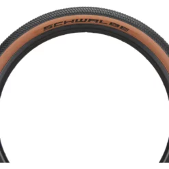 Schwalbe Billy Bonkers Performance ADDIX 18" Faltreifen -Fahrräder Verkäufe 455216