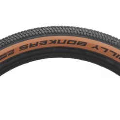 Schwalbe Billy Bonkers Performance ADDIX 18" Faltreifen -Fahrräder Verkäufe 455217