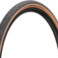 Schwalbe G-One Bite Performance ADDIX RaceGuard 28" Faltreifen