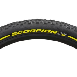 Pirelli Scorpion XC Mixed Terrain 29" Faltreifen -Fahrräder Verkäufe 455245