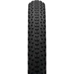 Pirelli Scorpion XC Mixed Terrain 29" Faltreifen -Fahrräder Verkäufe 455246