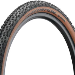 Pirelli Scorpion XC Mixed Terrain 29" Faltreifen -Fahrräder Verkäufe 455247