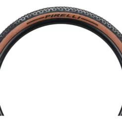 Pirelli Scorpion XC Mixed Terrain 29" Faltreifen -Fahrräder Verkäufe 455248