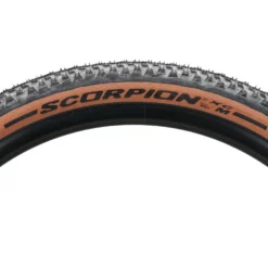 Pirelli Scorpion XC Mixed Terrain 29" Faltreifen -Fahrräder Verkäufe 455249