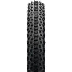 Pirelli Scorpion XC Mixed Terrain 29" Faltreifen -Fahrräder Verkäufe 455250