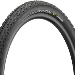 Pirelli Scorpion XC Mixed Terrain 29" Faltreifen -Fahrräder Verkäufe 455251