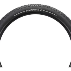 Pirelli Scorpion XC Mixed Terrain 29" Faltreifen -Fahrräder Verkäufe 455252