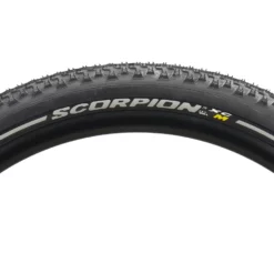 Pirelli Scorpion XC Mixed Terrain 29" Faltreifen -Fahrräder Verkäufe 455253