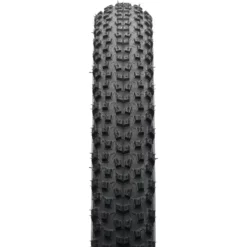 Pirelli Scorpion XC Mixed Terrain 29" Faltreifen -Fahrräder Verkäufe 455254