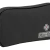Muc-Off Rainproof Essential Case Werkzeugtasche -Fahrräder Verkäufe 455255