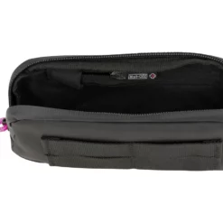 Muc-Off Rainproof Essential Case Werkzeugtasche -Fahrräder Verkäufe 455257