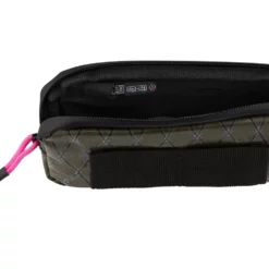 Muc-Off Rainproof Essential Case Werkzeugtasche -Fahrräder Verkäufe 455260