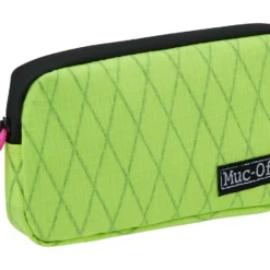 Muc-Off Rainproof Essential Case Werkzeugtasche -Fahrräder Verkäufe 455261