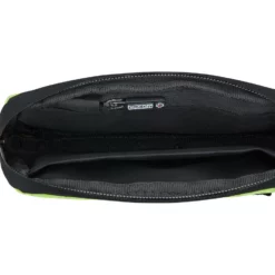 Muc-Off Rainproof Essential Case Werkzeugtasche -Fahrräder Verkäufe 455263