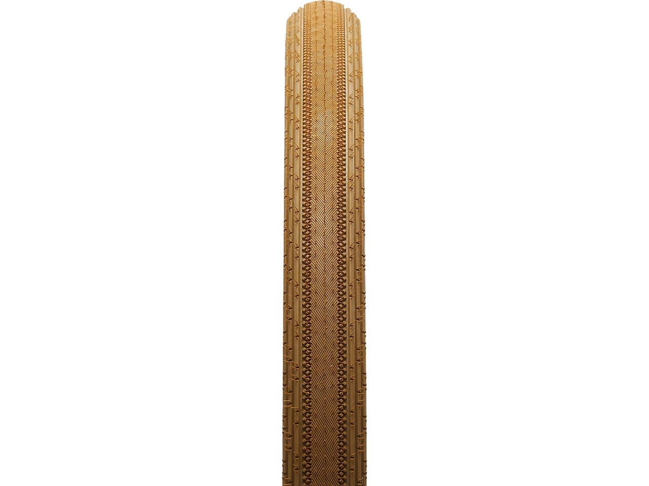 Panaracer Gravelking Semi Slick TLC Limited Edition 28" Faltreifen 6 Panaracer Gravelking Semi Slick TLC Limited Edition 28" Faltreifen - Image 4