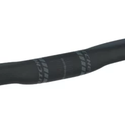 RITCHEY Comp Butano 31.8 Lenker -Fahrräder Verkäufe 455297
