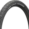 Schwalbe Wicked Will Performance ADDIX 29" Faltreifen 1 Schwalbe Wicked Will Performance ADDIX 29" Faltreifen -Fahrräder Verkäufe 455333