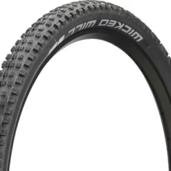 Schwalbe Wicked Will Performance ADDIX 29" Faltreifen