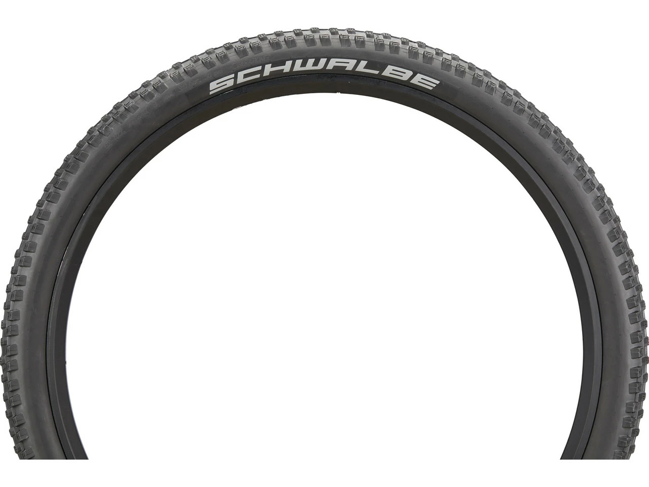 Schwalbe Wicked Will Performance ADDIX 29" Faltreifen 4 Schwalbe Wicked Will Performance ADDIX 29" Faltreifen - Image 2