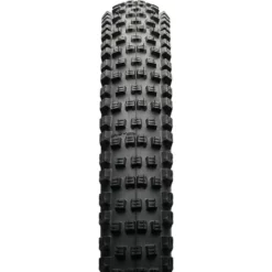 Schwalbe Wicked Will Performance ADDIX 29" Faltreifen 9 Schwalbe Wicked Will Performance ADDIX 29" Faltreifen -Fahrräder Verkäufe 455336
