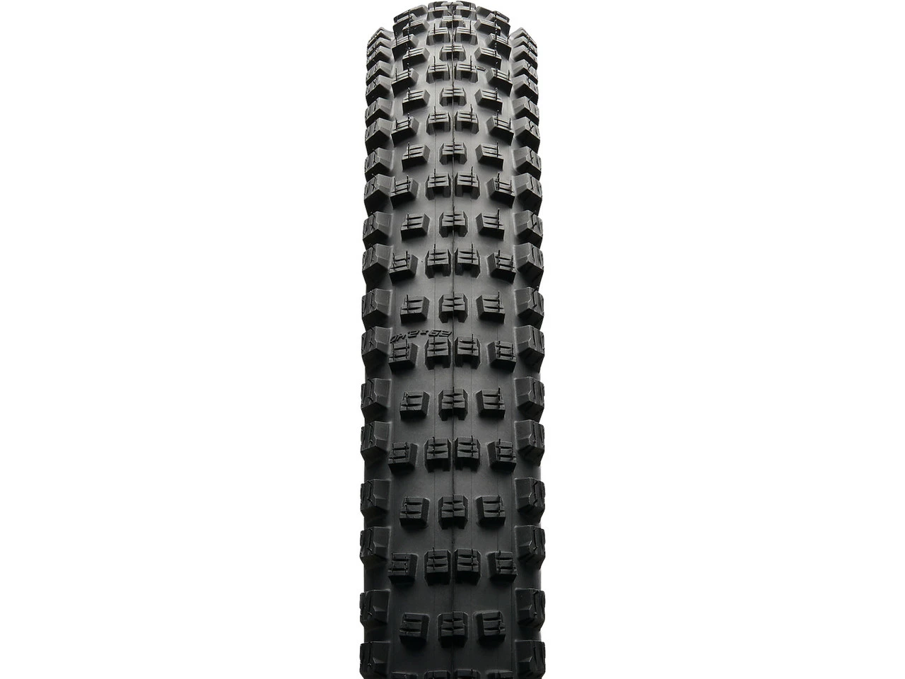 Schwalbe Wicked Will Performance ADDIX 29" Faltreifen 6 Schwalbe Wicked Will Performance ADDIX 29" Faltreifen - Image 4