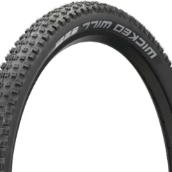 Schwalbe Wicked Will Performance ADDIX TwinSkin 29" Faltreifen