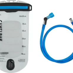 Camelbak Fusion Trinkblase
