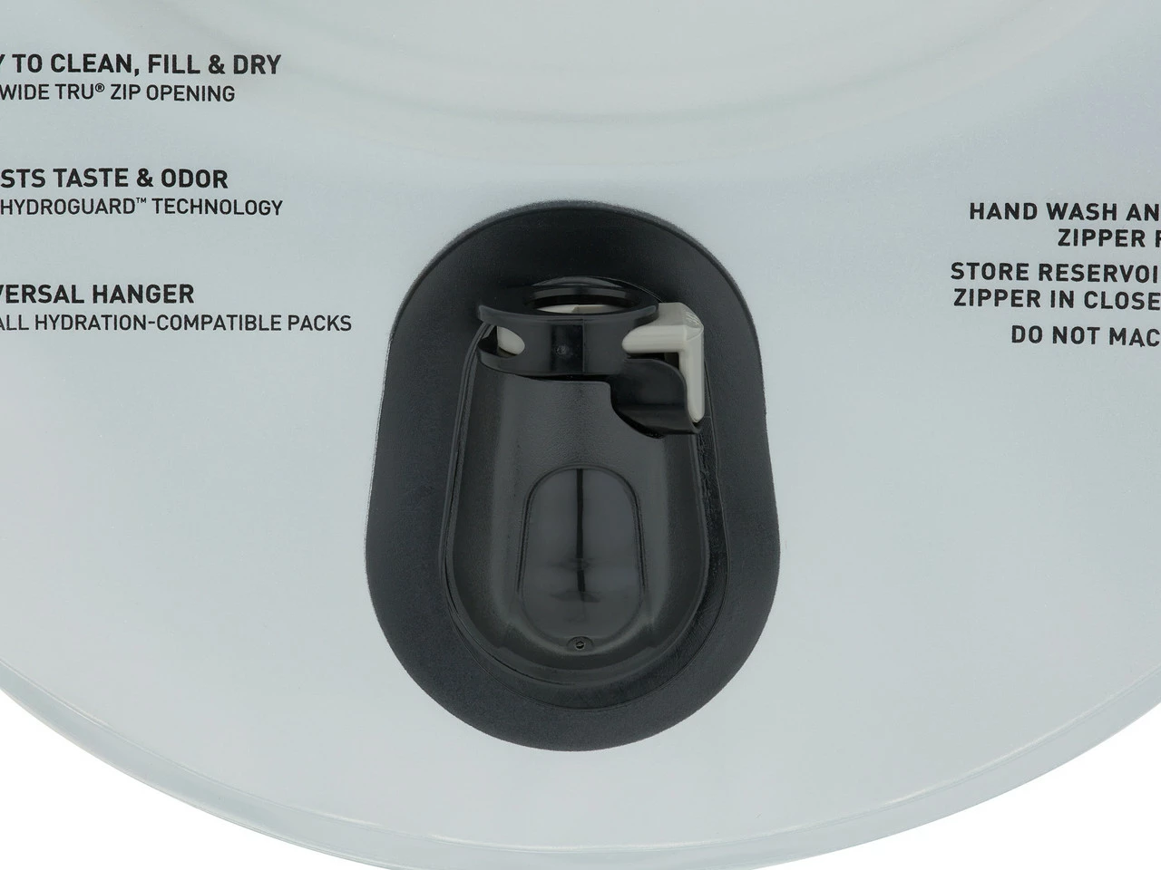 Camelbak Fusion Trinkblase 4 Camelbak Fusion Trinkblase - Image 2