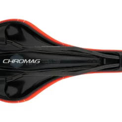 Chromag Lift Sattel -Fahrräder Verkäufe 455383