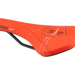 Chromag Lift Sattel -Fahrräder Verkäufe 455385