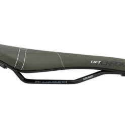 Chromag Lift Sattel -Fahrräder Verkäufe 455386