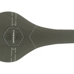 Chromag Lift Sattel -Fahrräder Verkäufe 455387