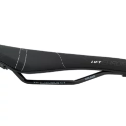 Chromag Lift Sattel -Fahrräder Verkäufe 455391