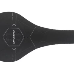 Chromag Lift Sattel -Fahrräder Verkäufe 455392