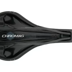 Chromag Lift Sattel -Fahrräder Verkäufe 455393