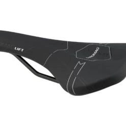 Chromag Lift Sattel -Fahrräder Verkäufe 455395