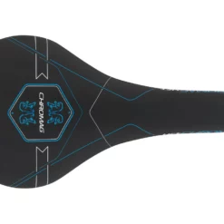 Chromag Lift Sattel -Fahrräder Verkäufe 455397