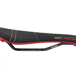 Chromag Lift Sattel -Fahrräder Verkäufe 455401