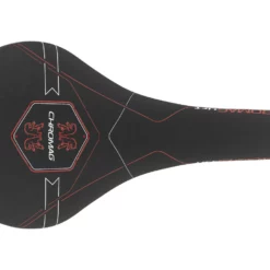 Chromag Lift Sattel -Fahrräder Verkäufe 455402